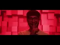 Mark Forster, Mathea - Willst Du Mich (Official Video)