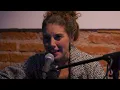 Lorena Blume - "Curar"