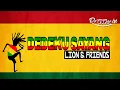 Lagu Dedeku Sayang - Lion And Friends Cover Reggae (Lirik)