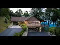 242 Anisidi Trail Maggie Valley NC