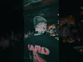 Download Lagu Worn by DJs like Space92, Metodi Hristov, Helen Frey, Carlo Kalu, Thyron, TobyDee, Scooter etc.