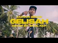 Download Lagu JACSON ZERAN - GELISAH (  BY  LIL RAP )