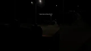 إذا لقيت الخير بغيرنا انسى خيرنا مسامحينك اكسبلور حلات اقتباسات لايك عبارات تصميمي ستوريات 