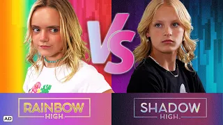 jazzy vs payton high school rivals 