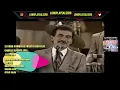 EL GRAN COMBO DE PUERTO RICO FEAT. CHARLIE APONTE - TELÉFONO