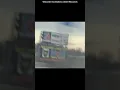 Wisconsin Gas Stations a Beloit WI 2025