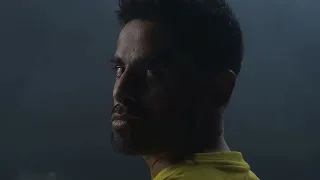 SKY X TIGC The Ultimate Superhero Drop Is Here TheIndianGarageCo 