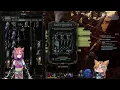 Download Lagu WARNING! PEAK Content!   !command #vtuber #vtuberen #envtubers