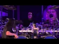 Download Lagu Dream Theater - On The Backs Of Angels (Live at Luna Park) HD