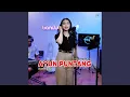 Download Lagu Ayun Puntang (Bajidor)