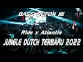Download Lagu SUPER BASS !!! DJ JUNGLE DUTCH HARDCORE TERBARU 2022