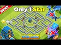 After Update TOP 10 Town Hall 12 TH12 Base Layout Copy Link 2026 Clash of Clans