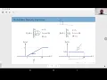 03 11 Probability Density Function pdf