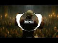 Download Lagu Mozart - Confutatis (Techno Mix)
