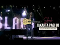 Download Lagu Slank Jakarta Pagi Ini Live At Jakarta Fair 2022