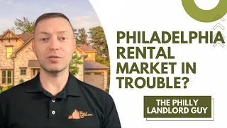 New Security Deposit Law 19135 Deep Dive Oct 2025
