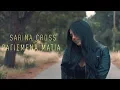 Download Lagu Sarina Cross - ΡΑΓΙΣΜΕΝΑ ΜΑΤΙΑ (Official Music Video)