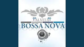 Download Bossanova (Nylez Remix) MP3