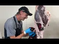 Ag Report - Kent s Meat s Groceries Butcher Shop