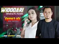 Download Lagu WIDODARI CSK FENDIK FT. DIFARINA INDRA