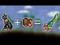Philosopher s Stone Glitch Guide - Terraria
