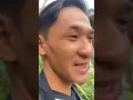 Download Lagu PIKAT BURUNG PAKAI BURUNG HANTU !! VIDEO SELANJUTNYA KLIK DISINI