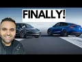 Tesla Now Allows Lease Buyouts Should You Buy or Return