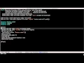 Extending Emacs Rocks Episode 01