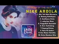 Download Lagu Best Of The Best - Nike Ardila