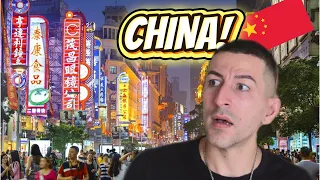 中国与美国谁是真正的超级大国？为何美国领导人想让中国消失