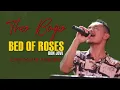 Download Lagu THEO BAGIO BED OF ROSES BY BON JOVI   LIVE COVER IN MESIR