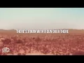 Buffalo Springfield - For What It's Worth | Lyrics