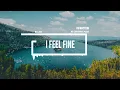 Download Lagu Upbeat Cooking Folk by Infraction [No Copyright Music] / I Feel Fine