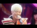 P!NK - Funhouse Tour: Live in Australia | Full Concert