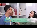 Download Lagu Intip Koleksi Barang Iis Dahlia | FYP BEST MOMENT (28/08/23)