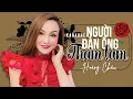 Download Lagu Karaoke NGƯỜI ĐÀN ÔNG THAM LAM - HOÀNG CHÂU Full Beat