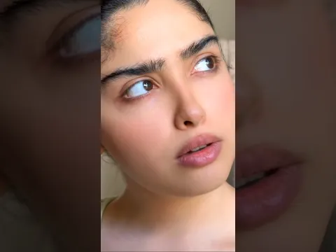 من خیلی وقته که فراموشت کردم #explore #viral #famous