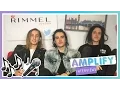 Chase Atlantic // Full Interview