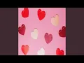 Download Lagu House of Hearts