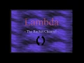 TheRacketChannel - Part
