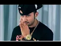 Download Lagu YOYO - Hogi Meri Jeet - New in Audio Song - Honey singh - Masoom Arif