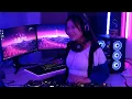 DJ TIKTOK TERBARU 2024🎵DJ KU SUDAH MENCOBA TUK BERIKAN BUNGA🎵DJ SIA SIA BERSAMAMU🎵FULL BASS