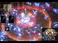 Download Lagu Pathfinder Spark - 1 Divine Challenge (Path of Exile 3.26)