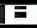 python check substring in string