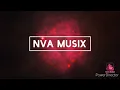 Aadharanjali Song | Romancham | Niranjan V A