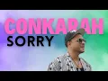 Justin Bieber - Sorry (Reggae Cover) | Conkarah | Reggae 2024