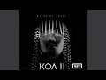 Kabza de small-Ngozi (feat.Professor  & Masterpiece)