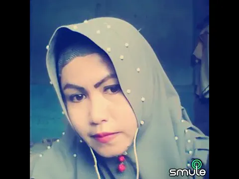 cincin kepalsuan nurmuslim