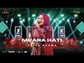 Download Lagu NEW MONATA - MUARA HATI - ANISA RAHMA - RAMAYANA AUDIO - LIVE IN MODUNG BANGKALAN MADURA