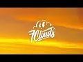 Tunak Tunak Tun - Daler Mehndi (Lyrics) | 7clouds Hindi